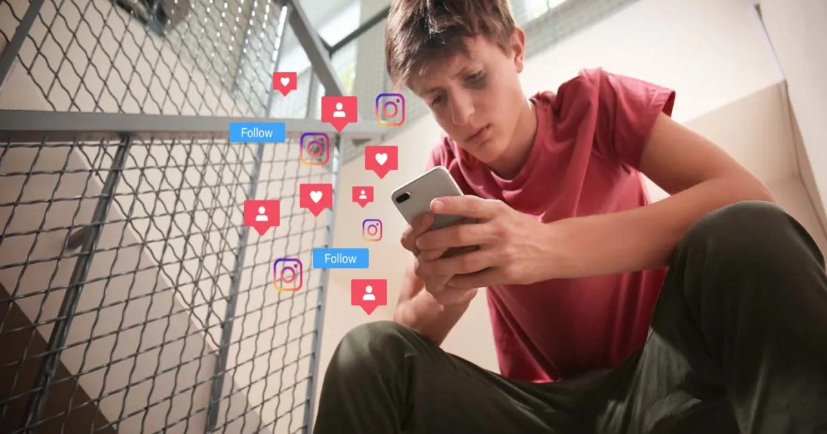 Instagram’s New Teen Content Rules: Protection or Censorship?