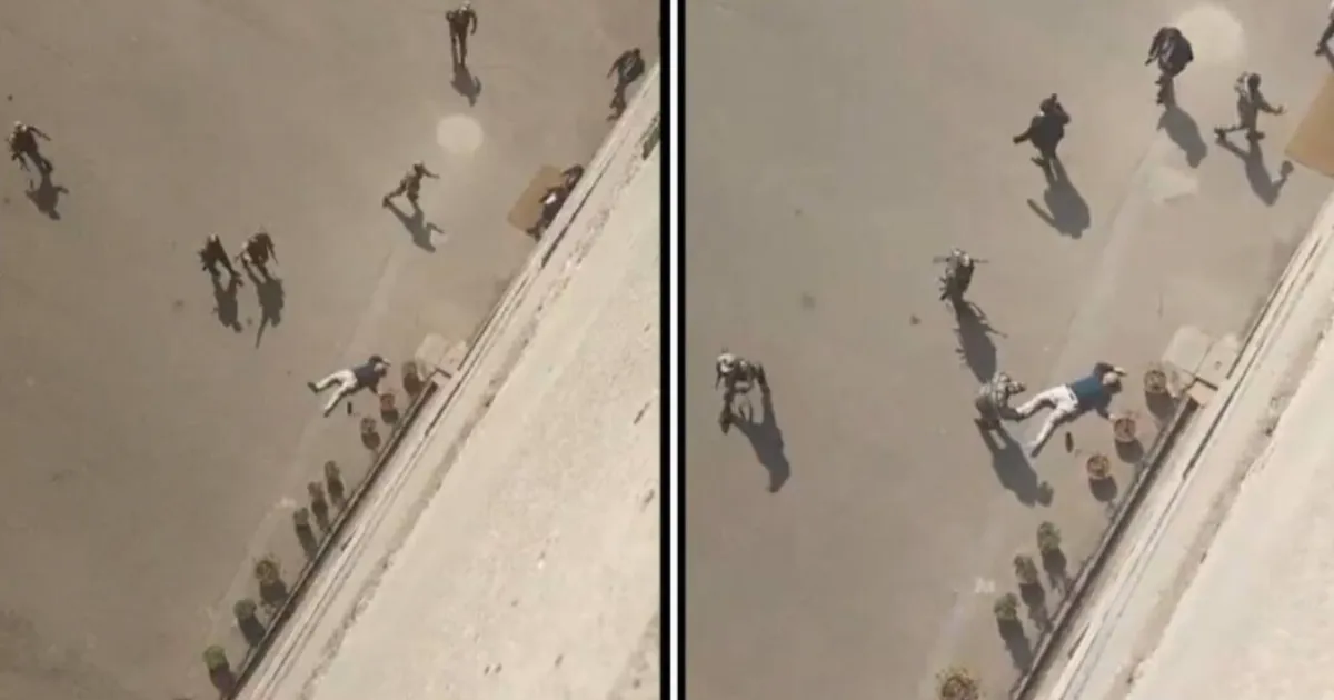 Haryana Officer Dies by Suicide at Civil Secretariat; Investigation Underway