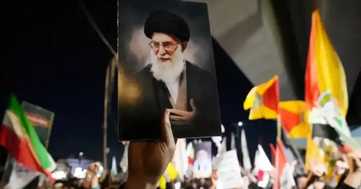 Home Ministry Flags Pro-Iran Radical Preachers, Urges Vigil Amid Global Tensions