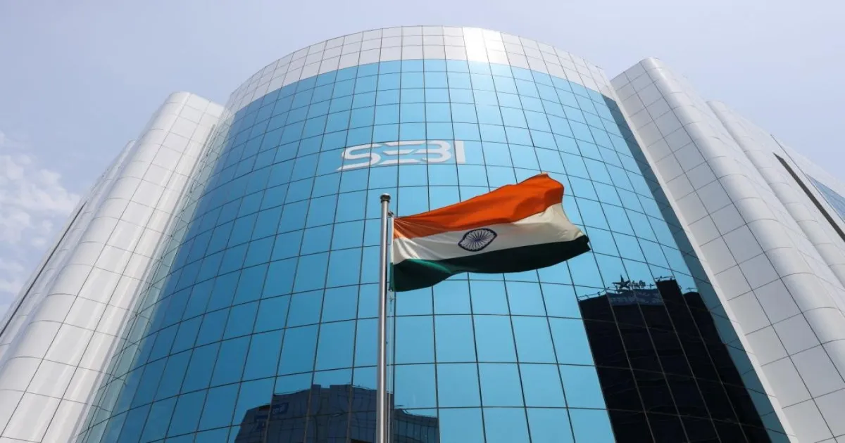 SEBI Settles Zuari Agro Case: ₹2.91 Crore Fines, Temporary Trading Bans on MD and CFO
