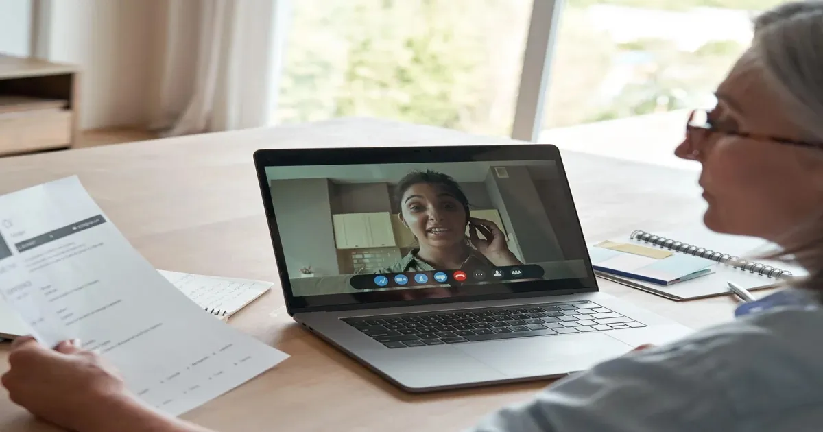 Microsoft Flags AI-Driven Job Scam By North Korean Operatives Targeting Western IT jobs