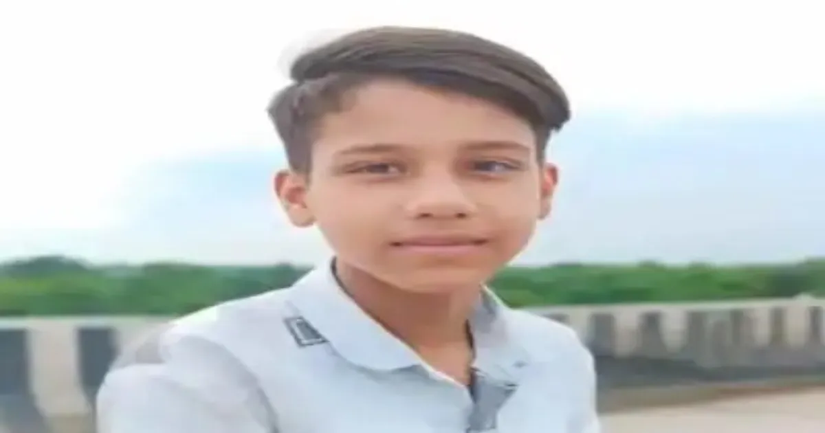 Class 10 Boy Dies After Being Stabbed By Schoolmates In Damoh, Madhya Pradesh