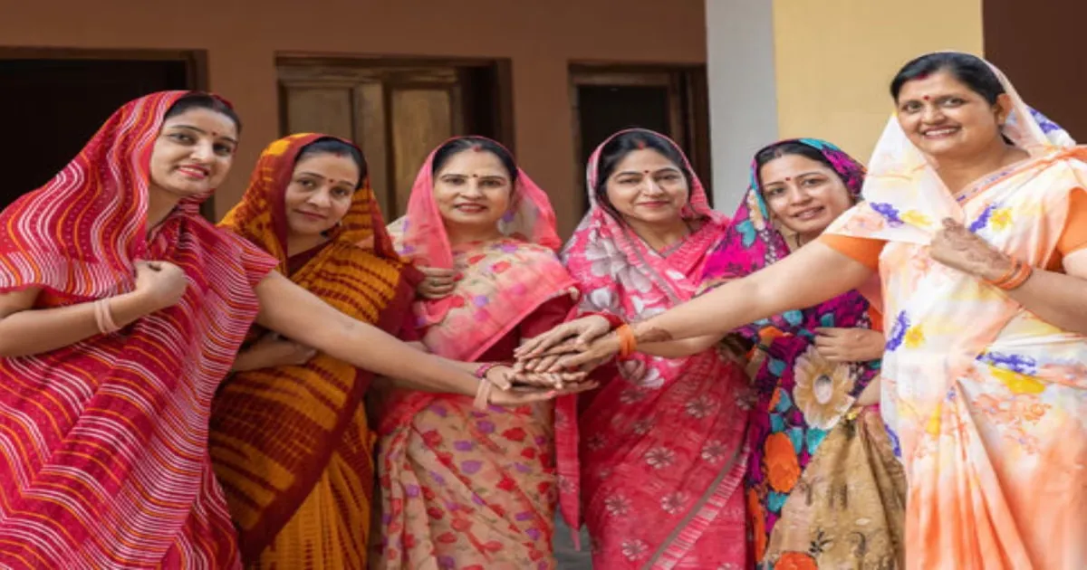 Chhattisgarh CM releases 25th instalment of Mahtari Vandan Yojana, 69 lakh women get benefit