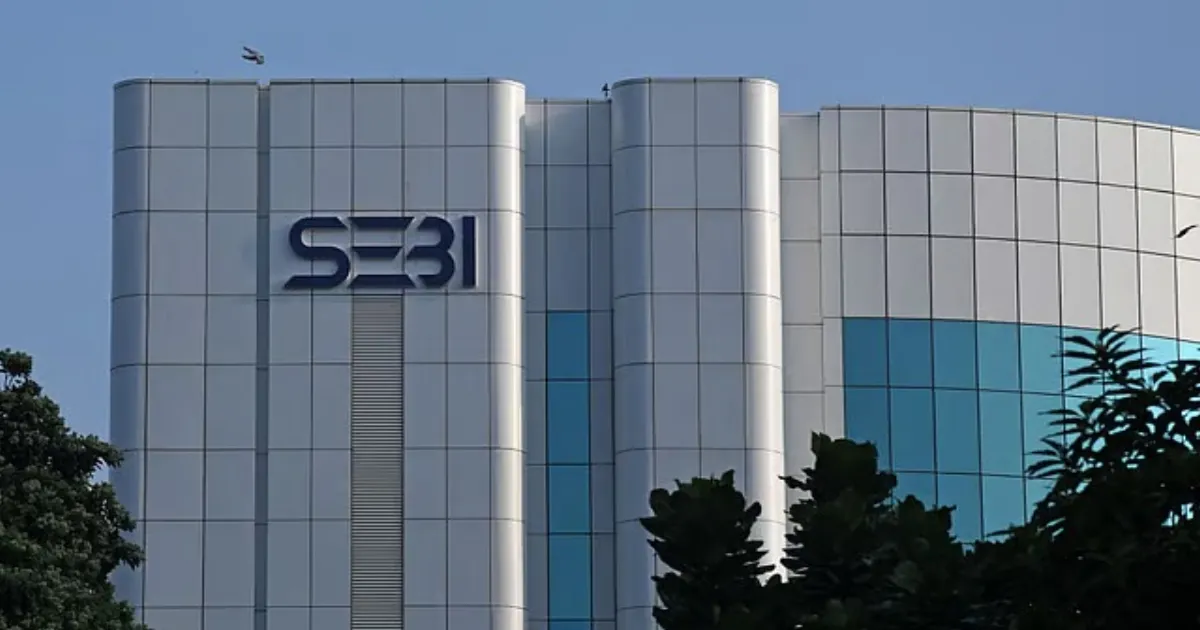 SEBI Proposes 'Lodge and Launch' Model for Quicker Approval of Certain AIFs