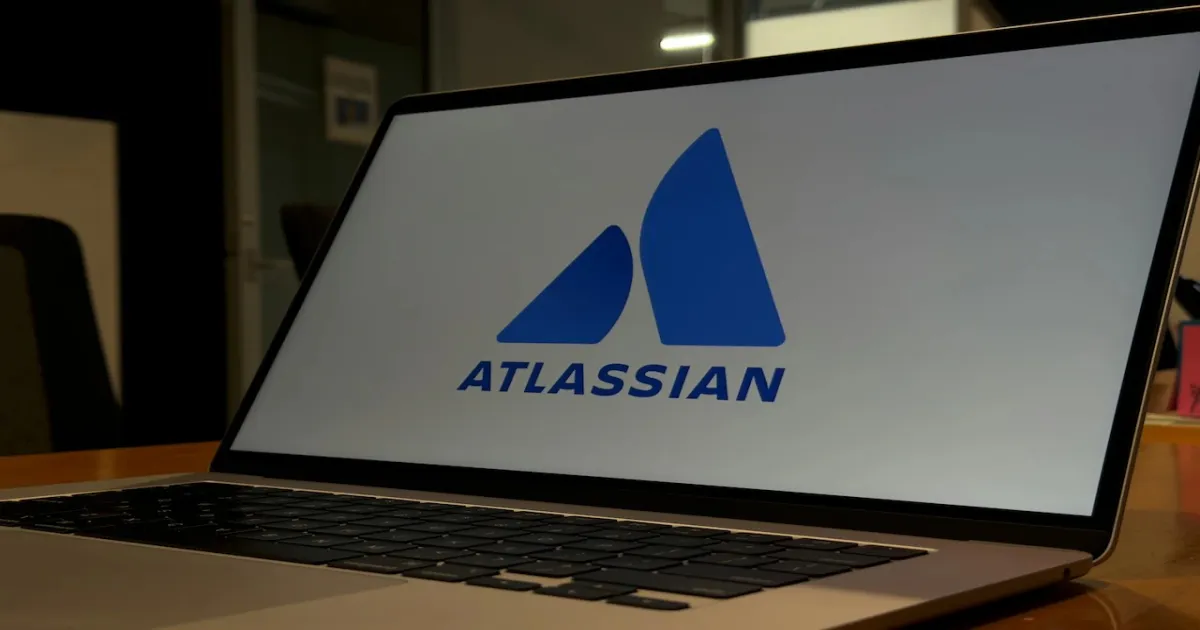 Atlassian Plans 10% Workforce Cut, Restructures Business To Invest In Artificial Intelligence