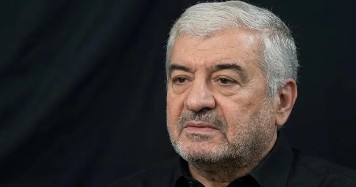 Experts Credit Mohammad Ali Jafari’s Mosaic Defence Doctrine for Building Iran’s Military Resilience