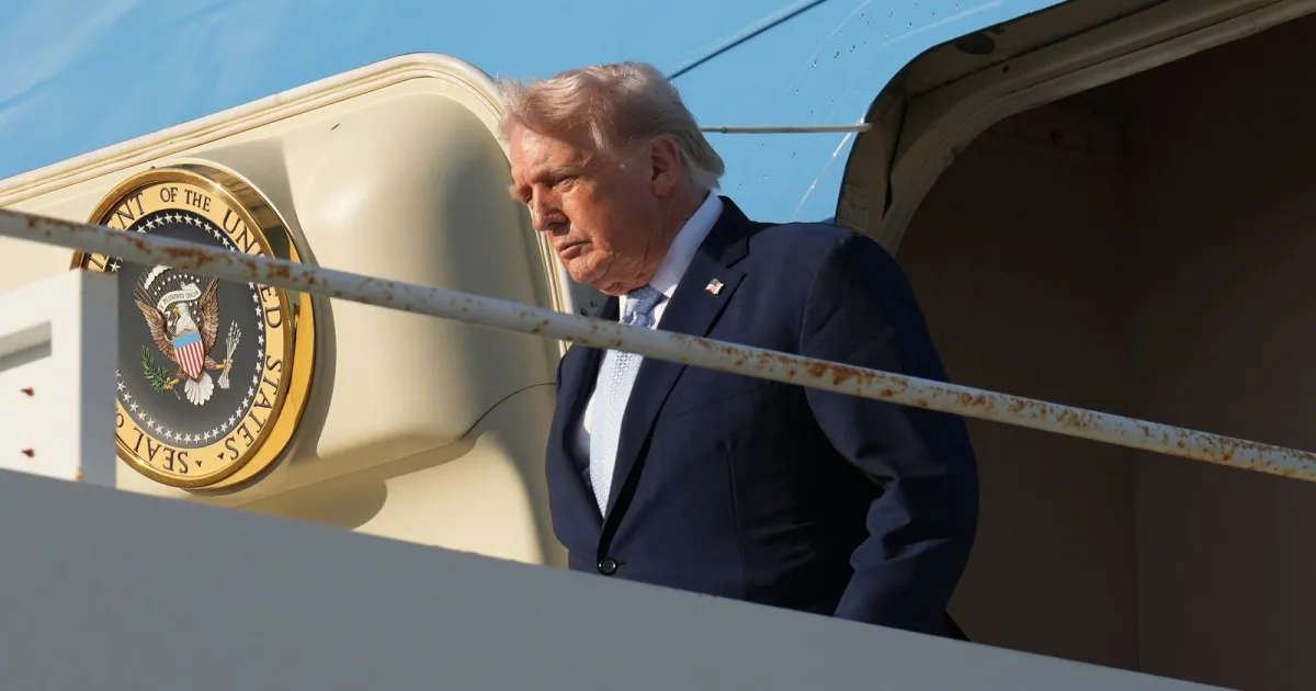 US Seeks Deal With Iran, But Talks Face Major Skepticism From Allies