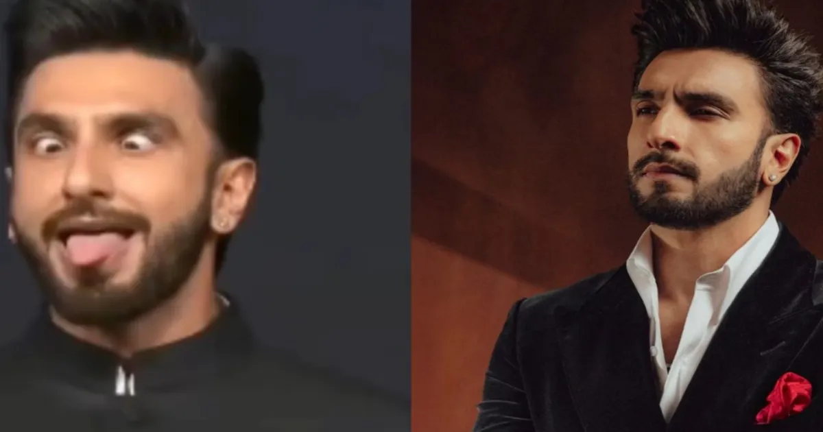 Kantara Controversy: Ranveer Singh Submits To File Unconditional Apology, Visit Chamundi Temple