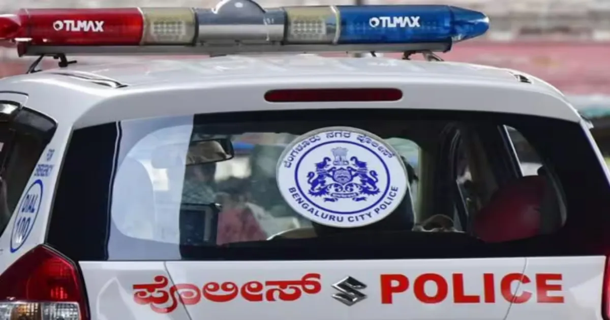 Bengaluru Woman, Brother Stabbed to Death by Minor Amid Family Dispute