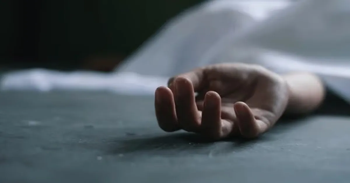 Mahadev Biswas, BJP Worker, Found Dead In West Bengal Ahead of PM Rally