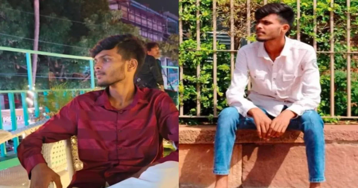 Karnataka Student Suicide Case Prompts Suspension Of Three Policemen