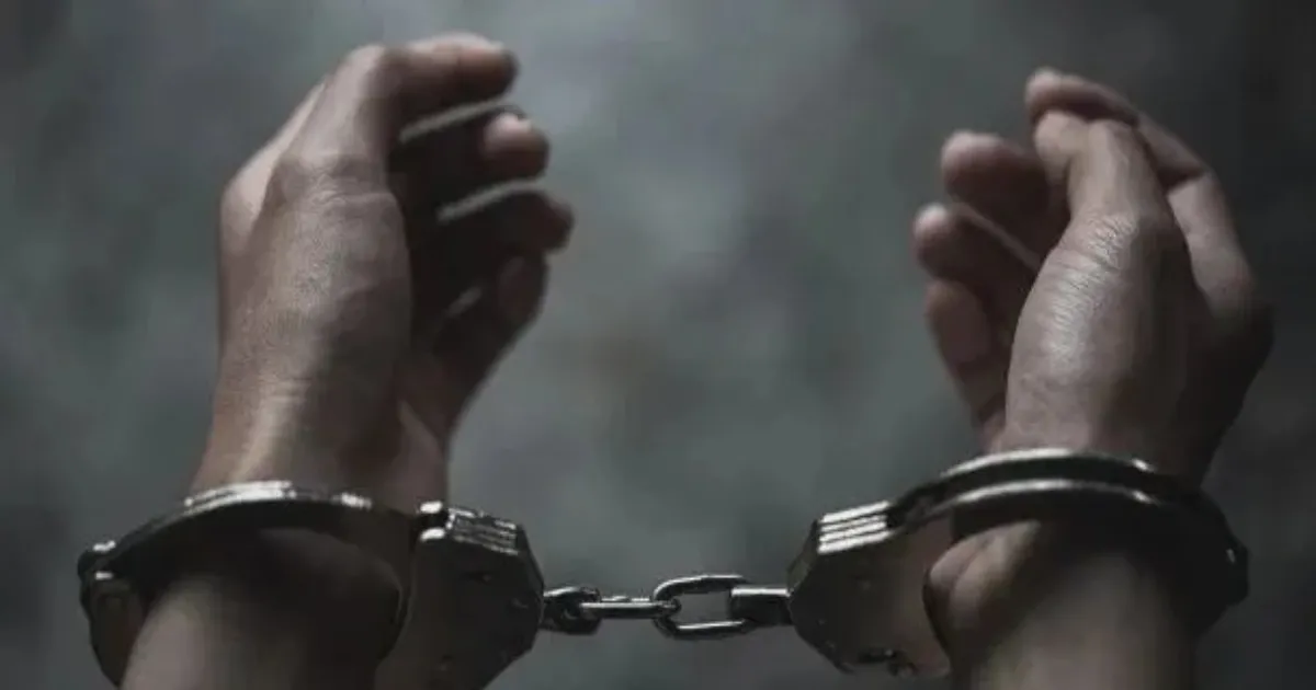 Truck Driver Alim Molla Arrested in Sandeshkhali Witness Death Case