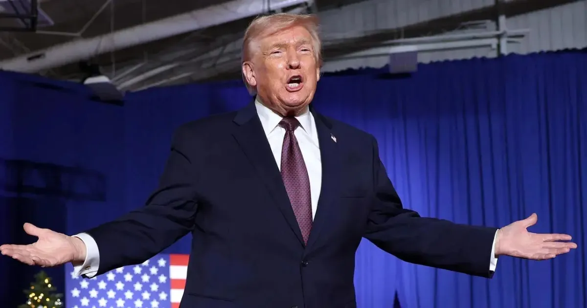 Trump Recalls Nearly 30 Diplomats from Key Ambassador Positions Abroad