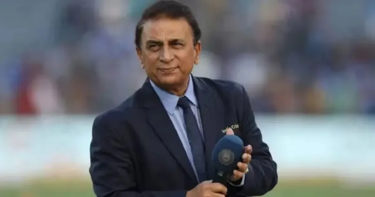 Delhi HC Orders Meta, X to Take Down Fake Sunil Gavaskar Quotes and Merchandise