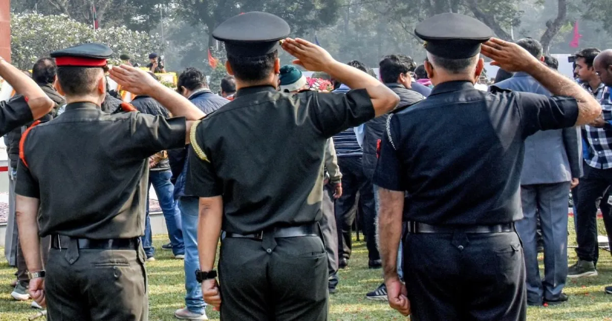 Army Personnel Finally Get Instagram Access – With One Major Restriction