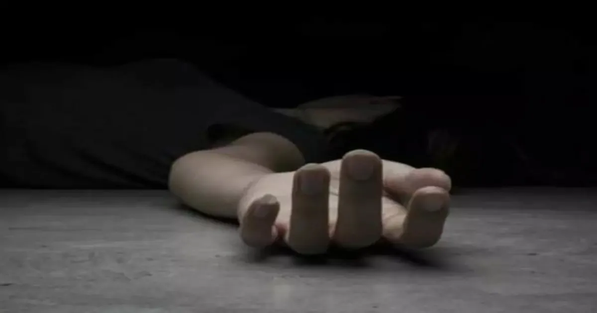 Father-Son Duo Gunned Down in Revenge for 2011 Murder They Were Acquitted Of