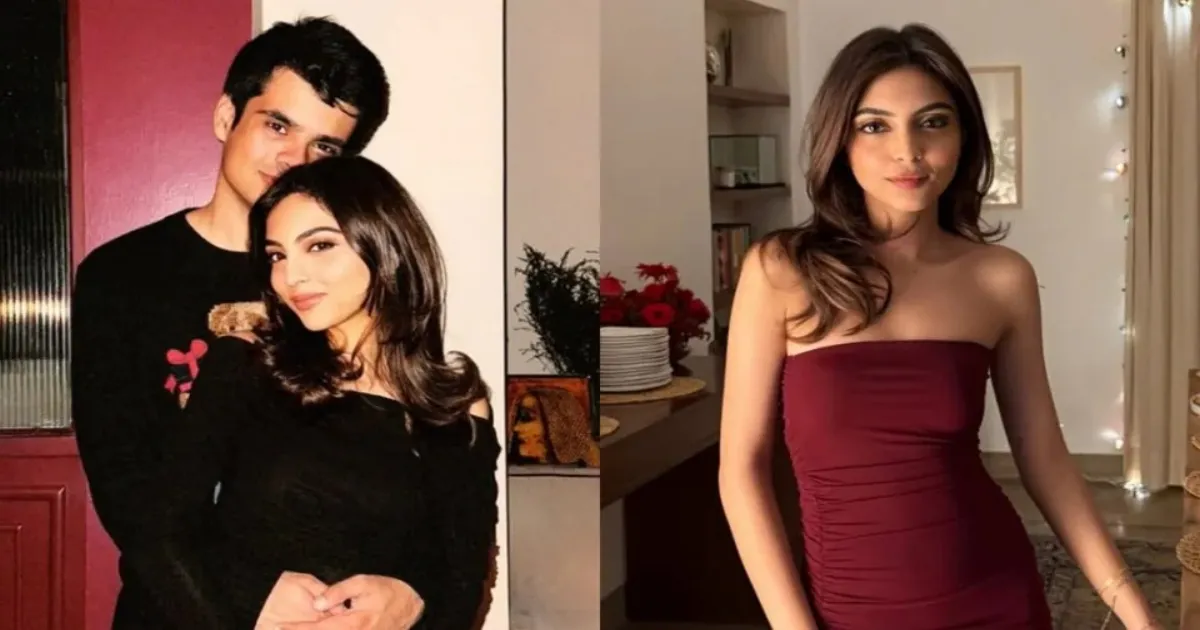 Meet Aviva Baig: Delhi Photographer Set to Marry Priyanka Gandhi’s Son Raihan Vadra