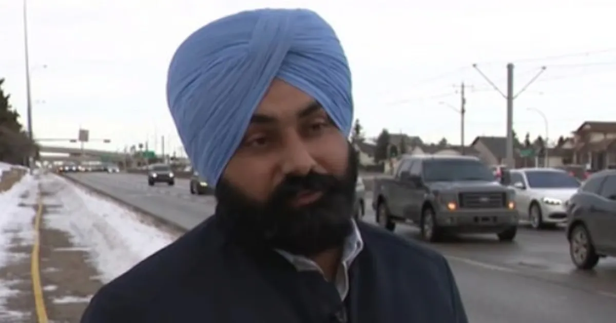 Cab Driver Picks Up Two Passengers, Delivers Three to Hospital After Baby Born in Taxi