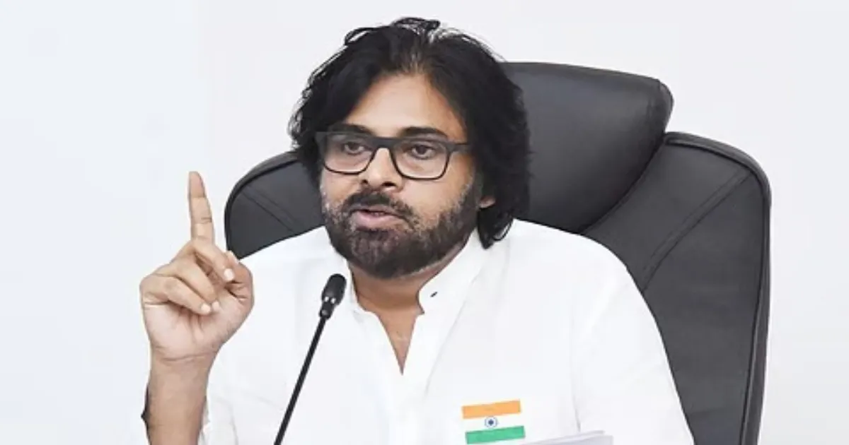 Delhi HC Grants Personality Rights Protection to Pawan Kalyan Against Deepfakes and Misuse