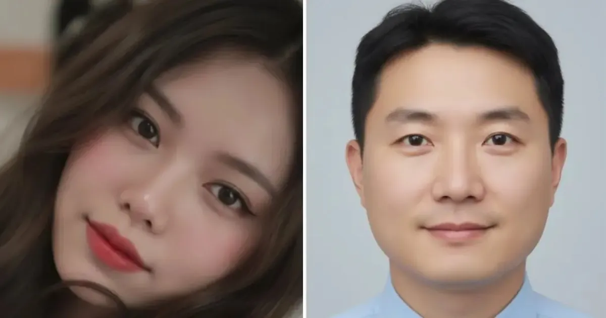 Manipur Woman Held for Stabbing South Korean Partner to Death in Noida