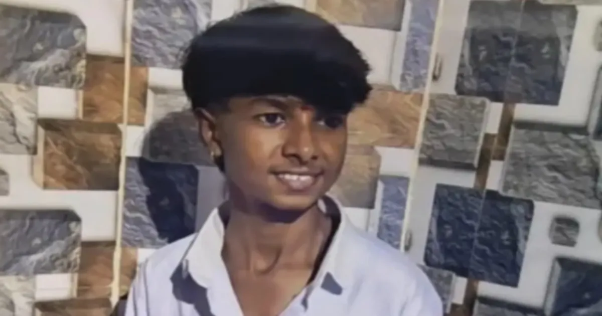 Delhi Teen Beaten to Death by Juveniles: Six Apprehended in Trilokpuri Case