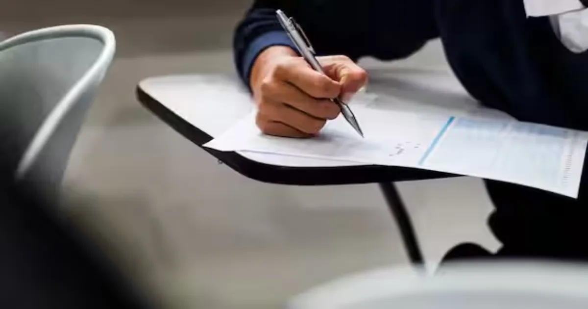 SSC Releases Tentative Exam Calendar for 2026-27: Check Key Dates for CGL, CHSL, and More