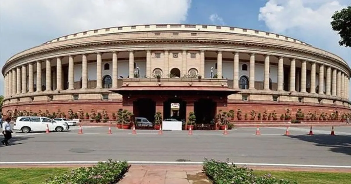 Union Budget 2025 to Be Presented on Sunday, February 1: Full Session Schedule Revealed