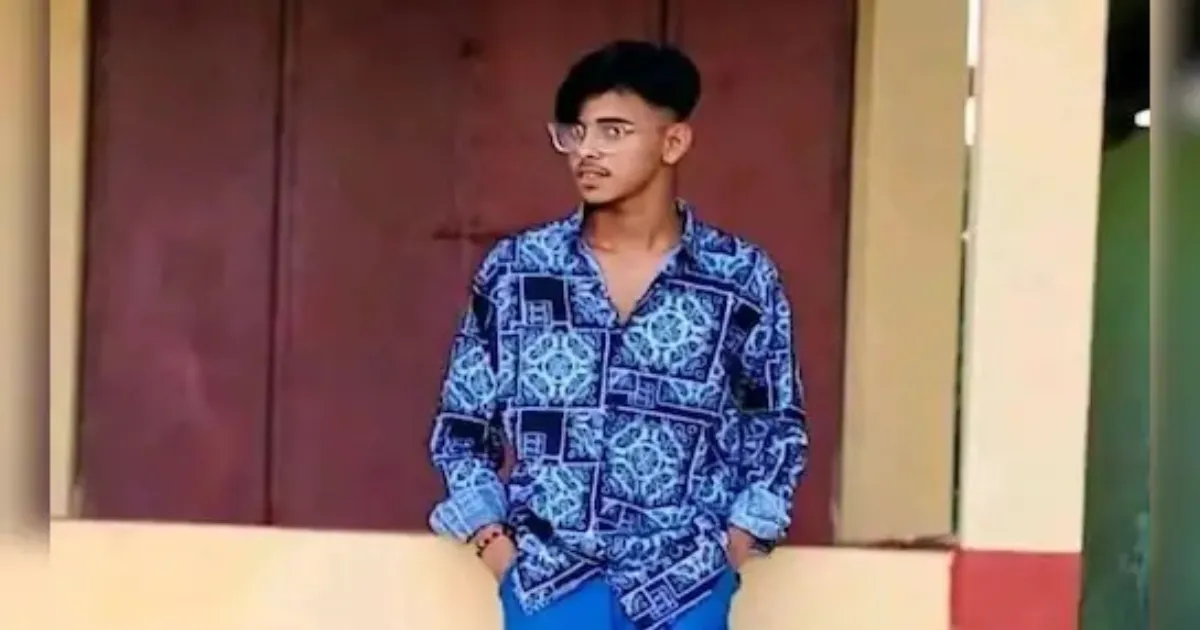 Another Hindu Man Beaten and Poisoned to Death in Bangladesh