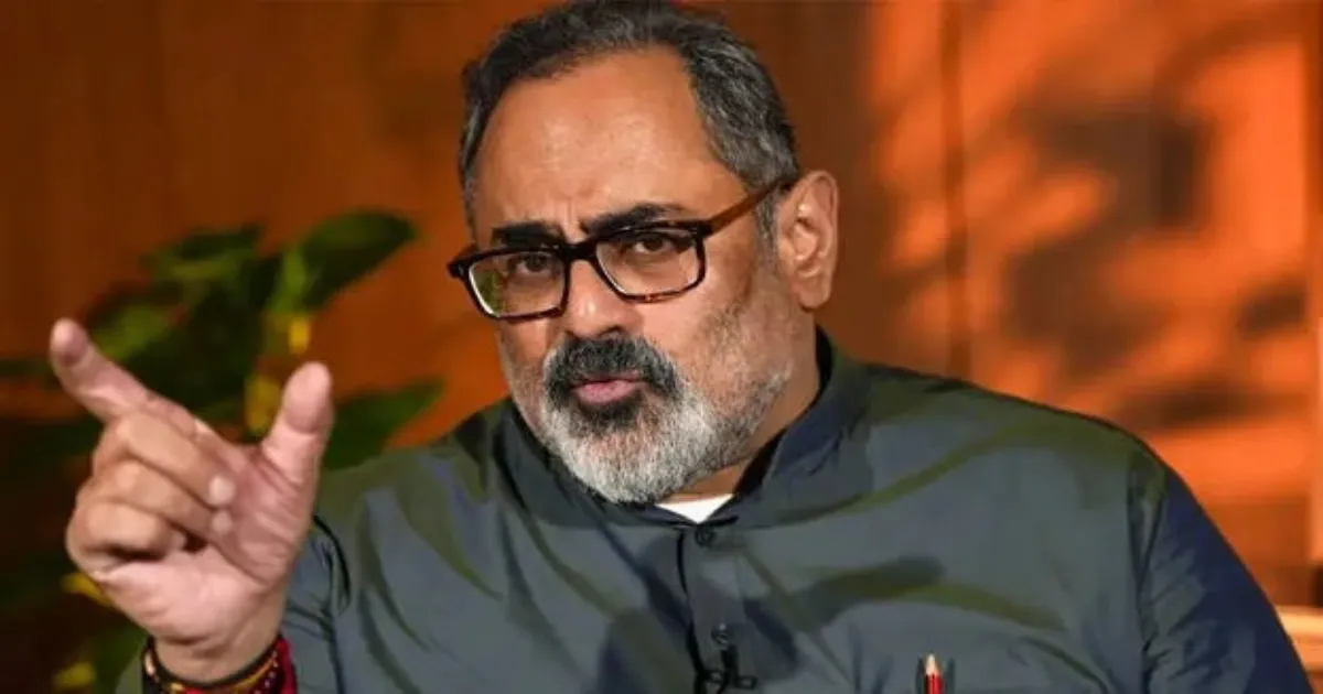 NDA  Accuses CPM-Congress Nexus in Sabarimala Gold Heist