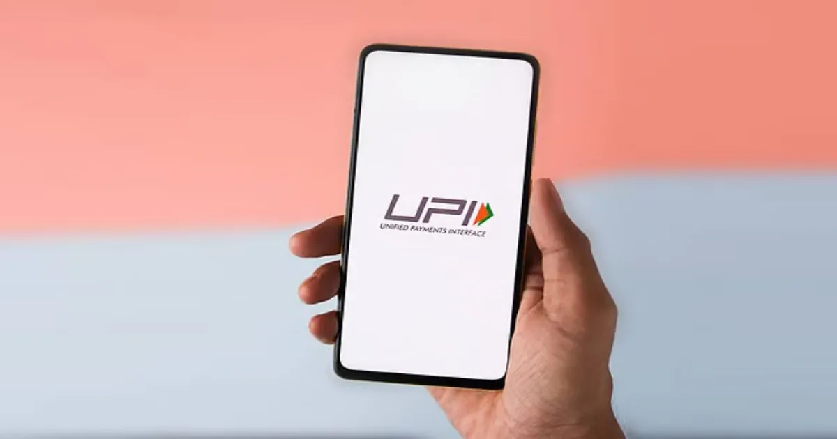India Plans Wider UPI Expansion in East Asia and Beyond