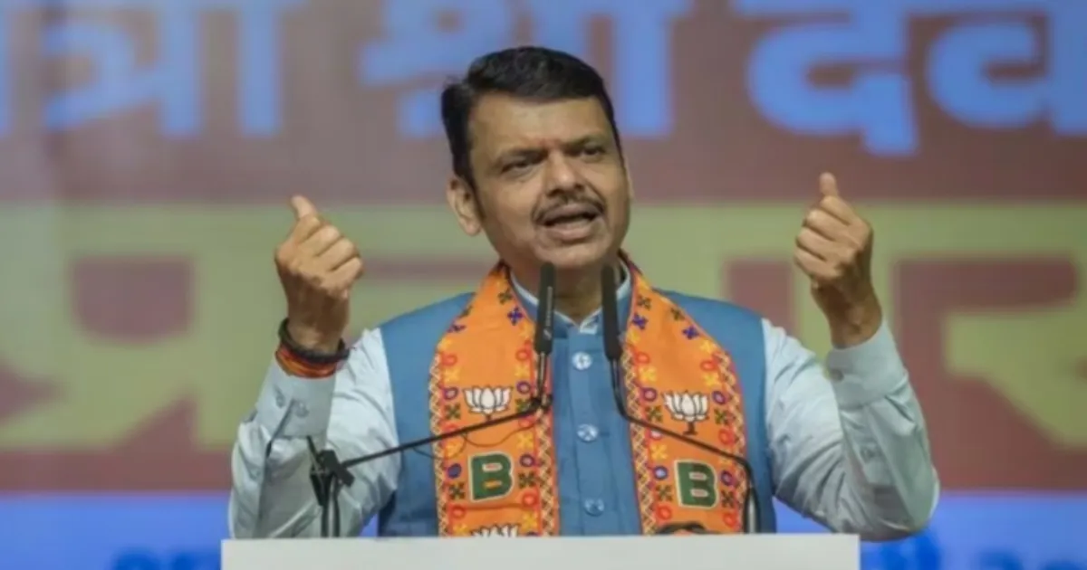 BJP Declares Zero Plus Zero Equals Zero for Thackeray Alliance in BMC Elections