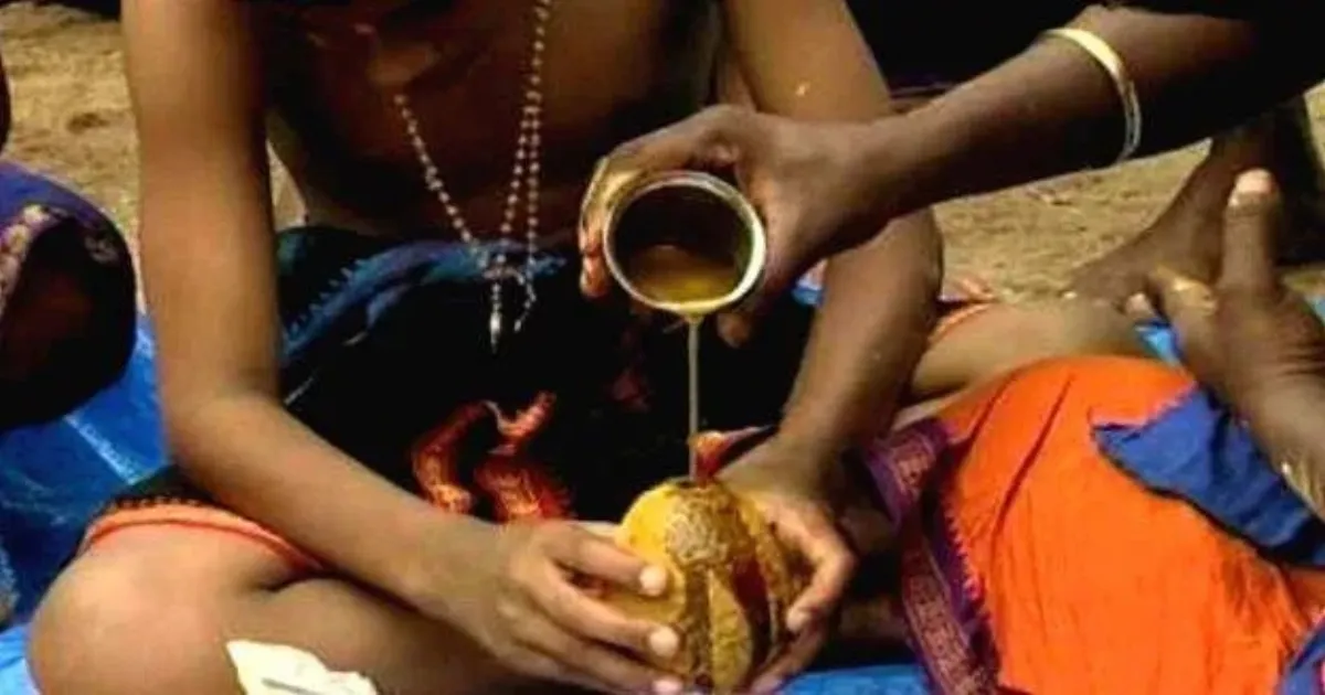 Sabarimala Ghee Sales Fraud: VACB Launches Major Probe