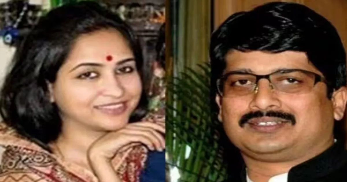 SC Sets 4-Month Deadline for Raja Bhaiya Wife's Domestic Violence Case in Delhi HC