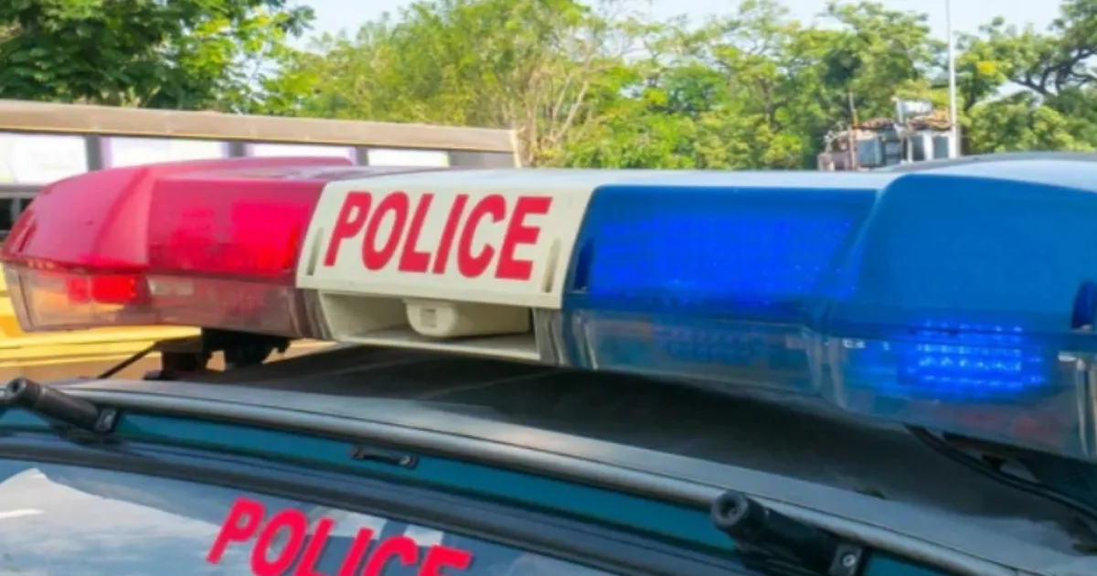 Nine Arrested in Chandigarh for Renting Mule Accounts in Cyber Fraud Network