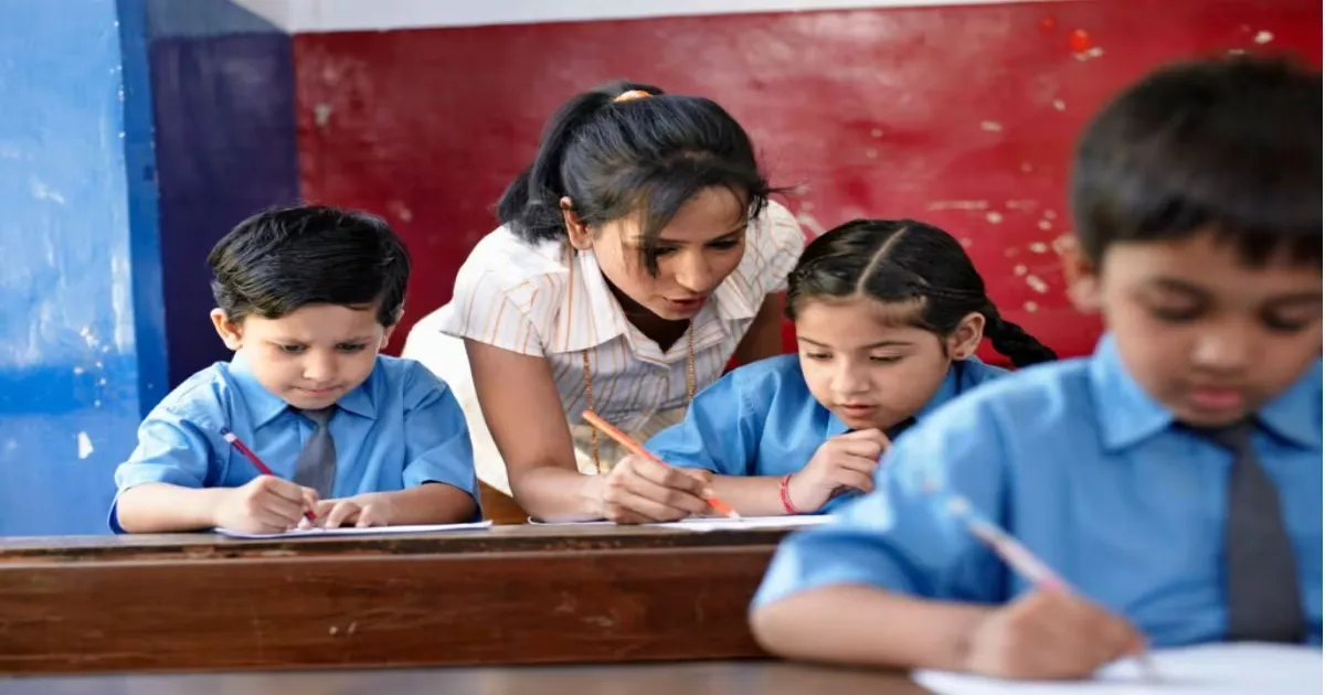 CBSE Now Requires Every School to Hire Full-Time Career and Wellness Counsellors