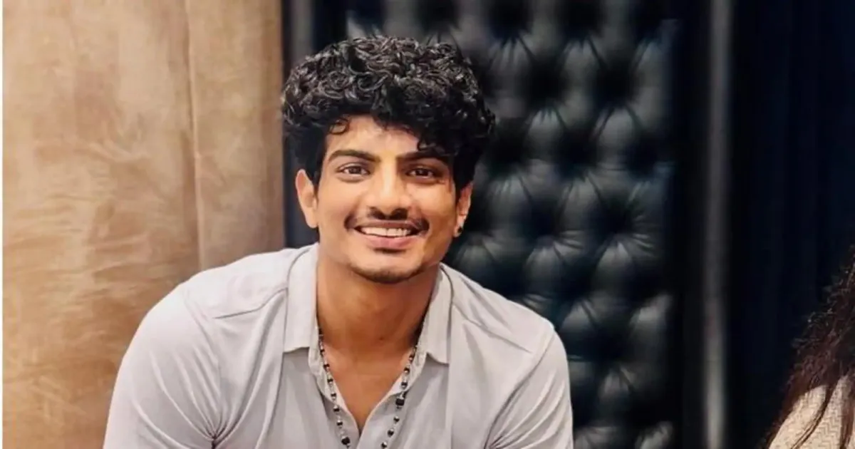 Palash Muchhal Responds To Cheating And ₹40 Lakh Fraud Claims