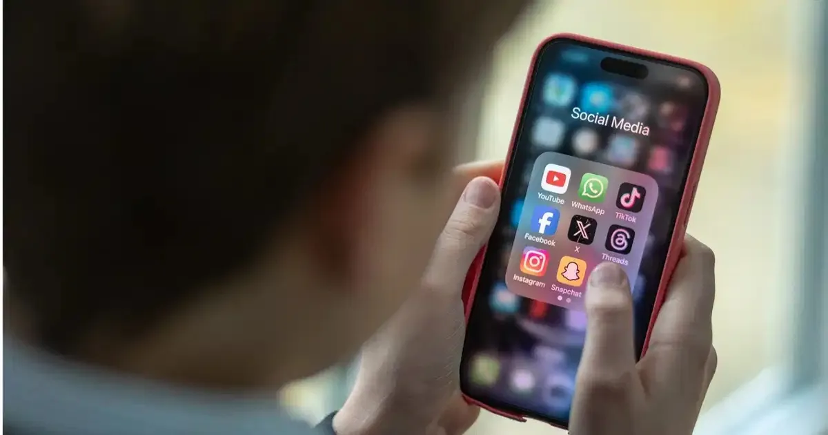 Goa Plans Social Media Ban for Kids Below 16 Inspired by Australia