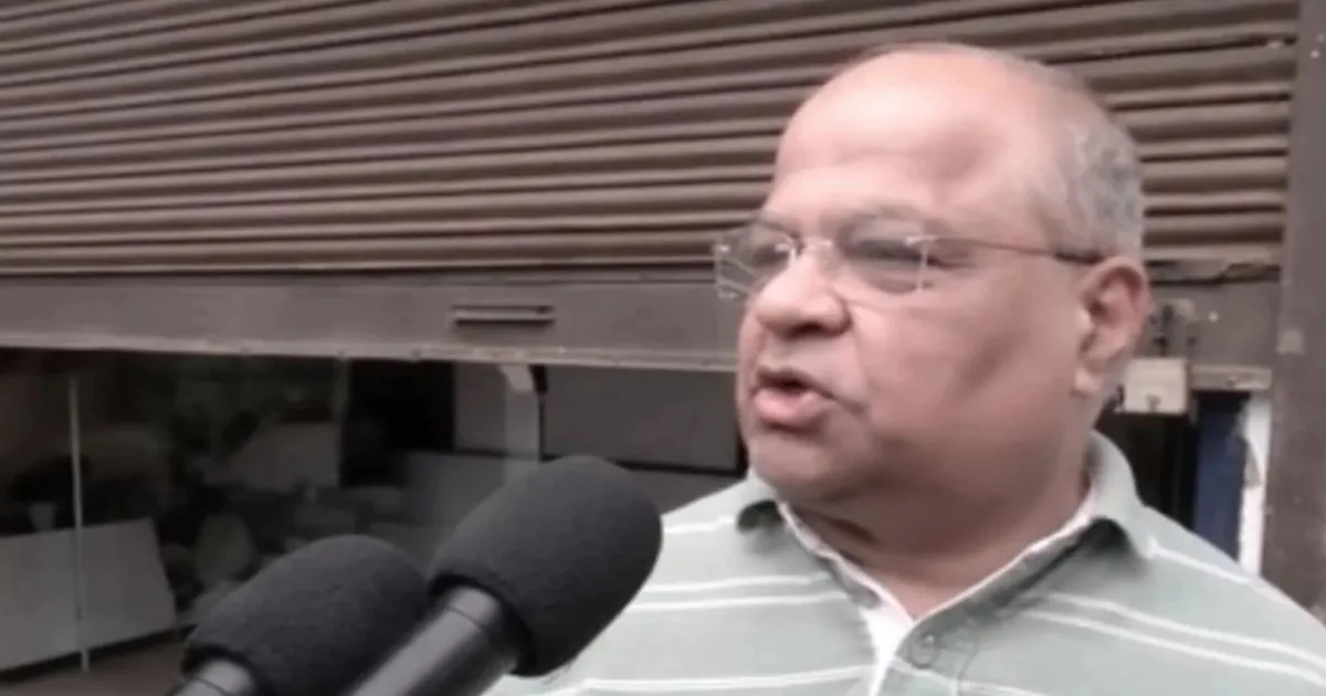 VSR Aviation Owner says 