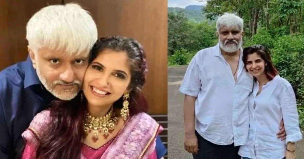 Vikram Bhatt Denied Bail in Multi-Crore Fraud Case by Rajasthan High Court