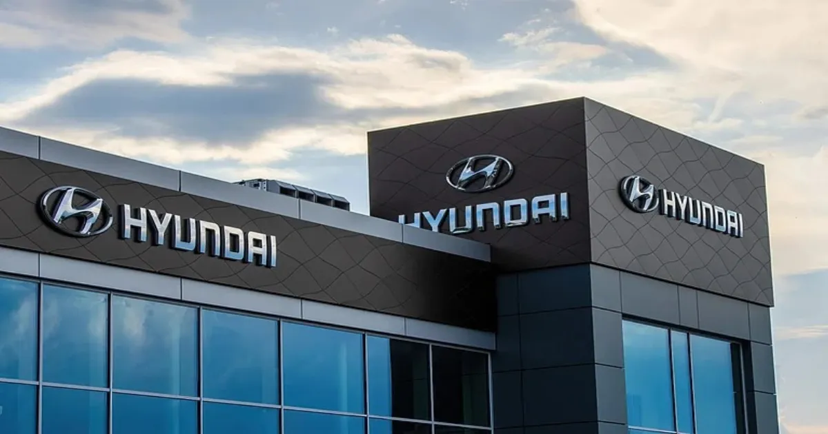 Hyundai Motor India Q3 Profit Up 6.3% to Rs 1,234 Crore