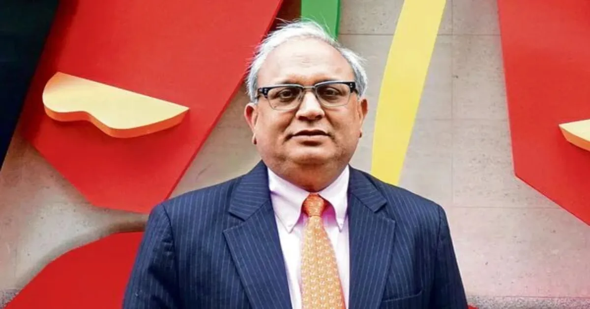 Samir Arora Questions Indian IT's Short-Term Mindset