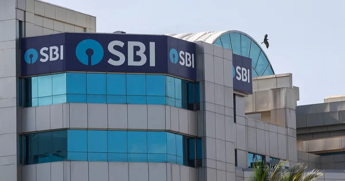 SBI Q3 Results Date Set for Feb 7 with Key Earnings Call Details