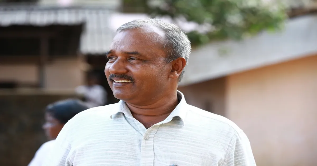 Kerala Court Orders Rs 12.5 Lakh Compensation In Muthanga Torture Case