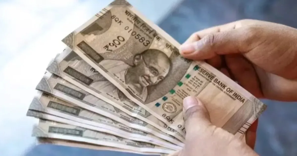 8th Pay Commission: 30% Salary Hike Likely for Central Government Employees