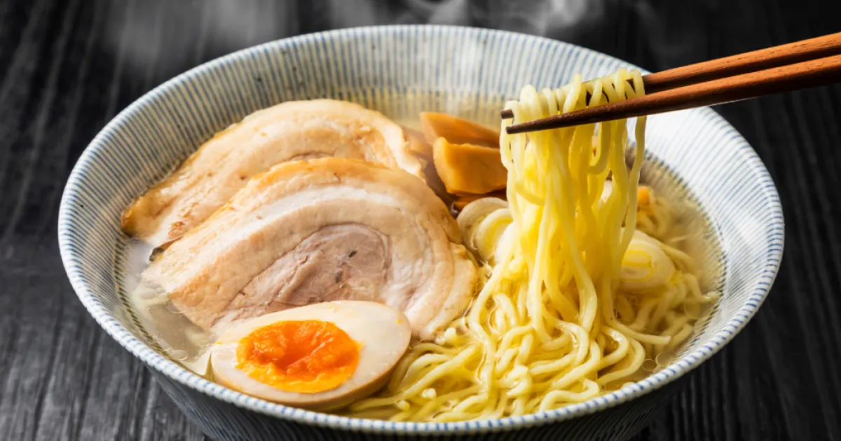 the-incredible-story-of-instant-ramens-journey-to-globa