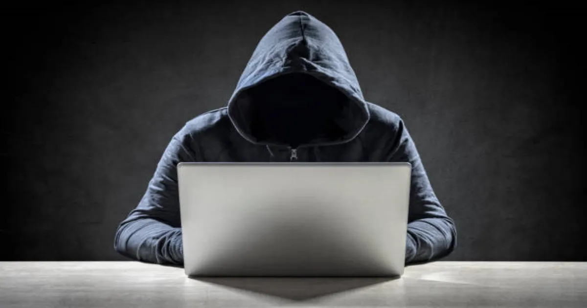 Mumbai Businessman Scammed of ₹5.24 Crore