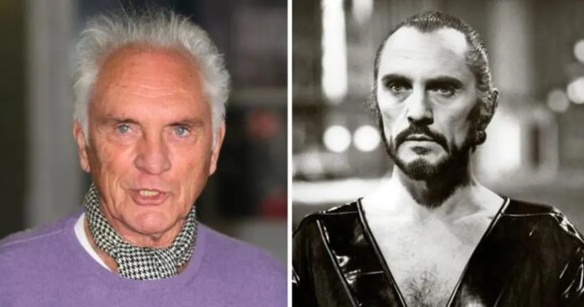 superman-villain-terence-stamps-death-at-87-shocks-fans