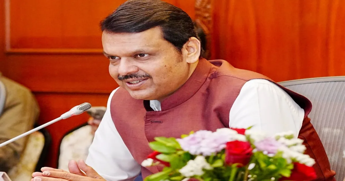 Maharashtra Approves Land Acquisition, Allotment Policy For Mumbai 3.0 Projects