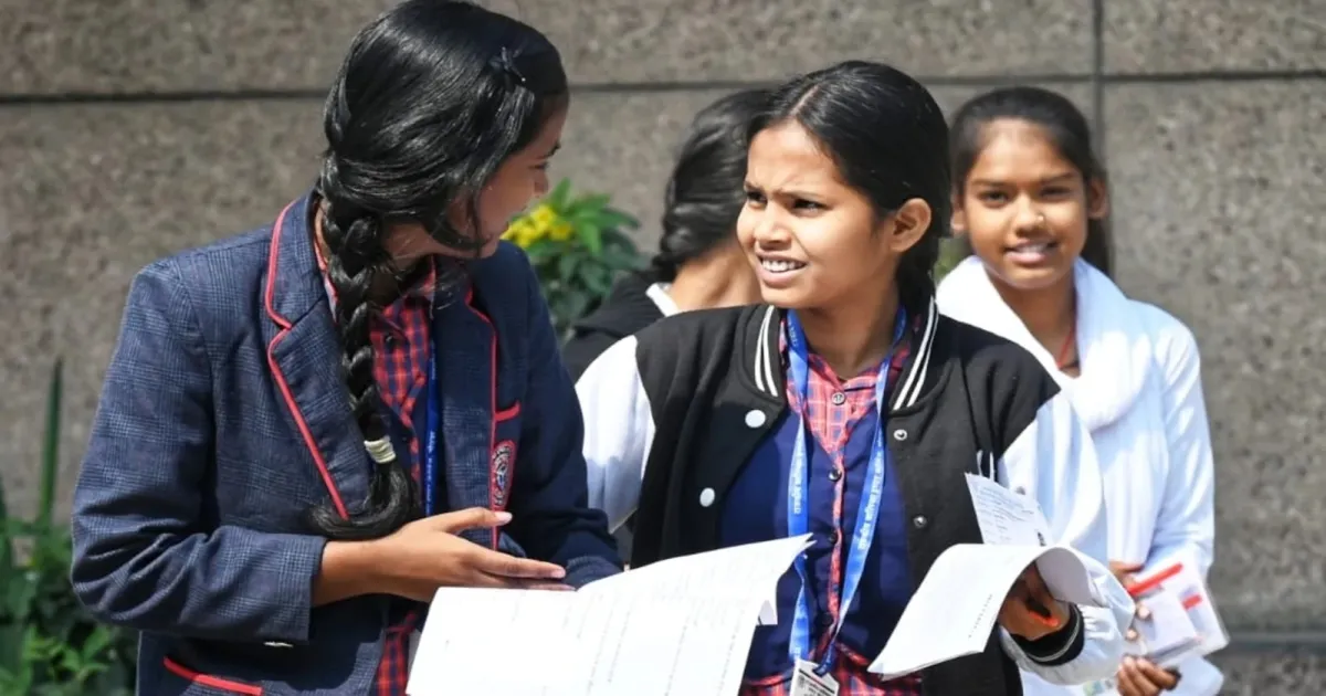 52 Lakh Students’ Answer Sheets To Be Evaluated From March 18 For UP Board Results