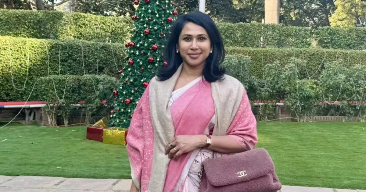 Women Leaders Disheartened as Congress Gives Just 9 Assembly Tickets in Kerala